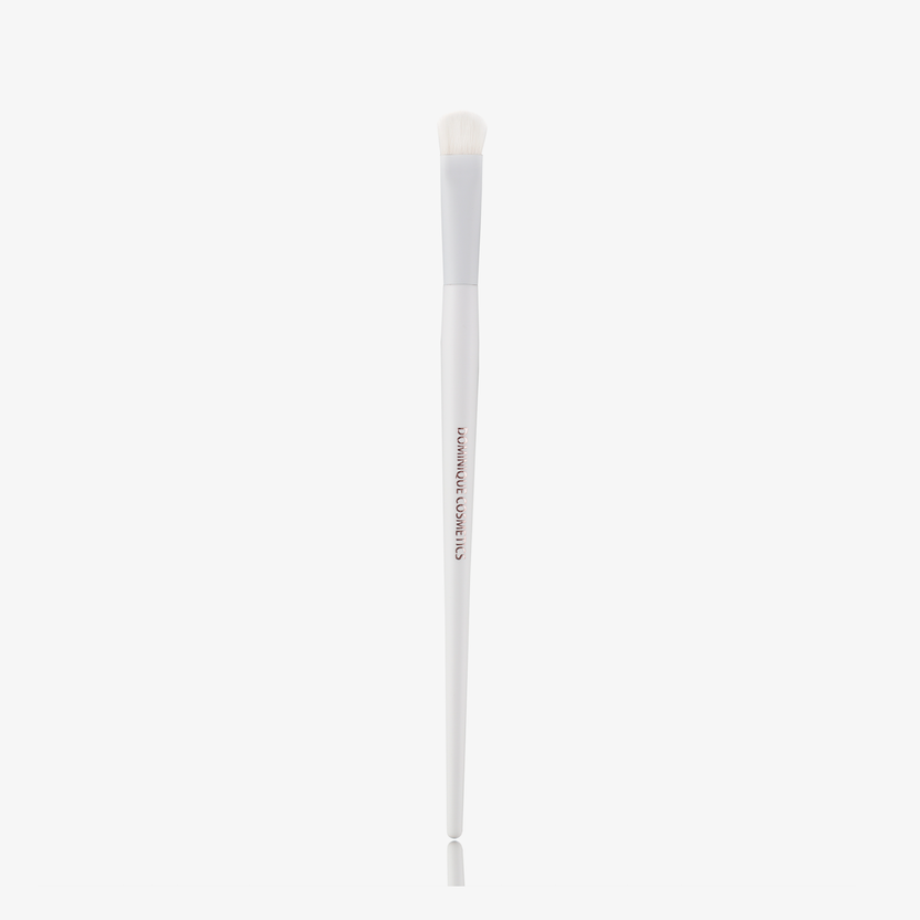Dominique Cosmetics Eyeshadow Brush Collection VIP-Rabatte
