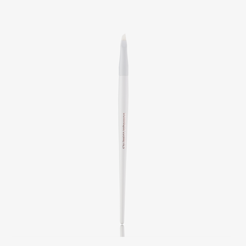 Dominique Cosmetics Eyeshadow Brush Collection VIP-Rabatte