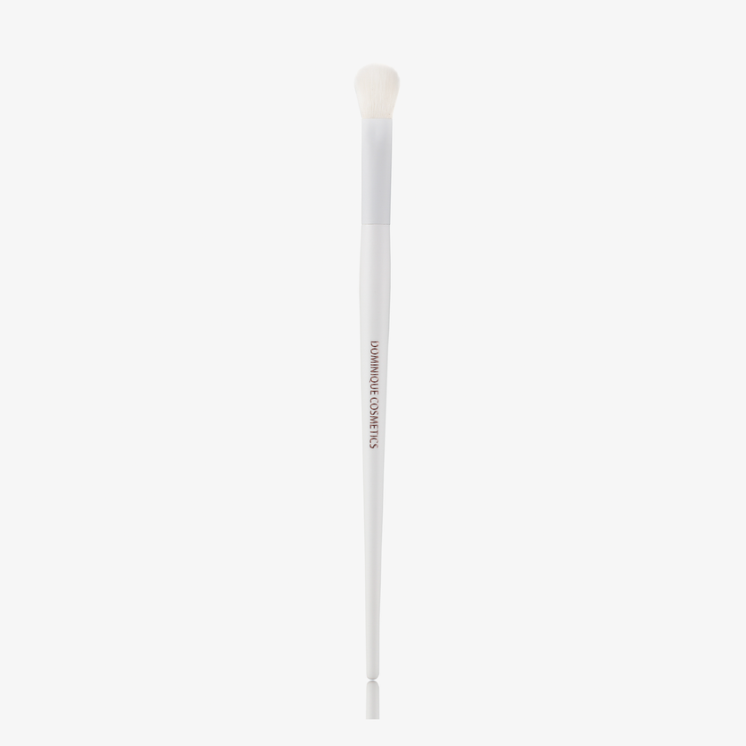 Dominique Cosmetics Eyeshadow Brush Collection VIP-Rabatte