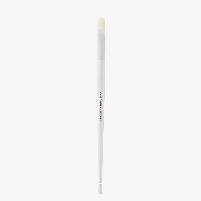 Dominique Cosmetics Eyeshadow Brush Collection VIP-Rabatte