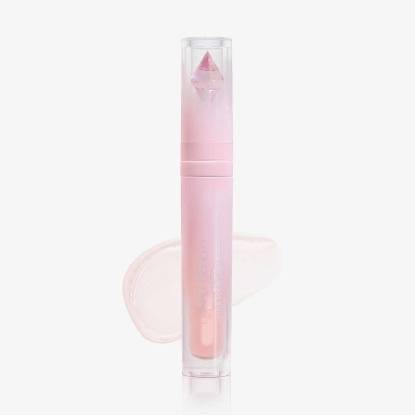 Lunar Beauty Lip Oil (3.2g) Letzte 3 Tage