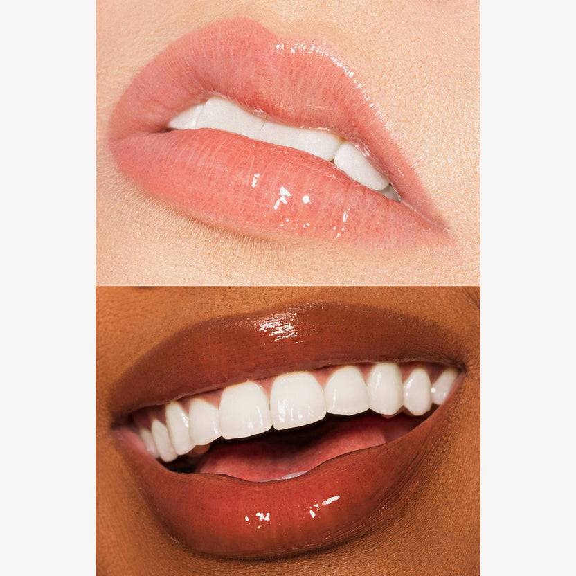Lunar Beauty Lip Oil (3.2g) Letzte 3 Tage