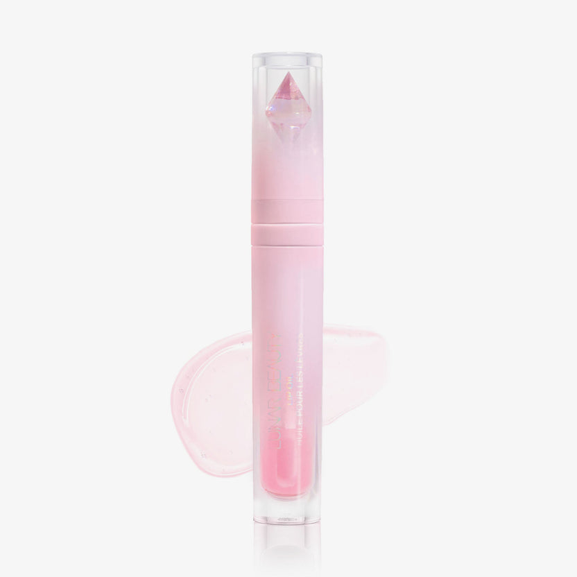 Lunar Beauty Lip Oil (3.2g) Letzte 3 Tage