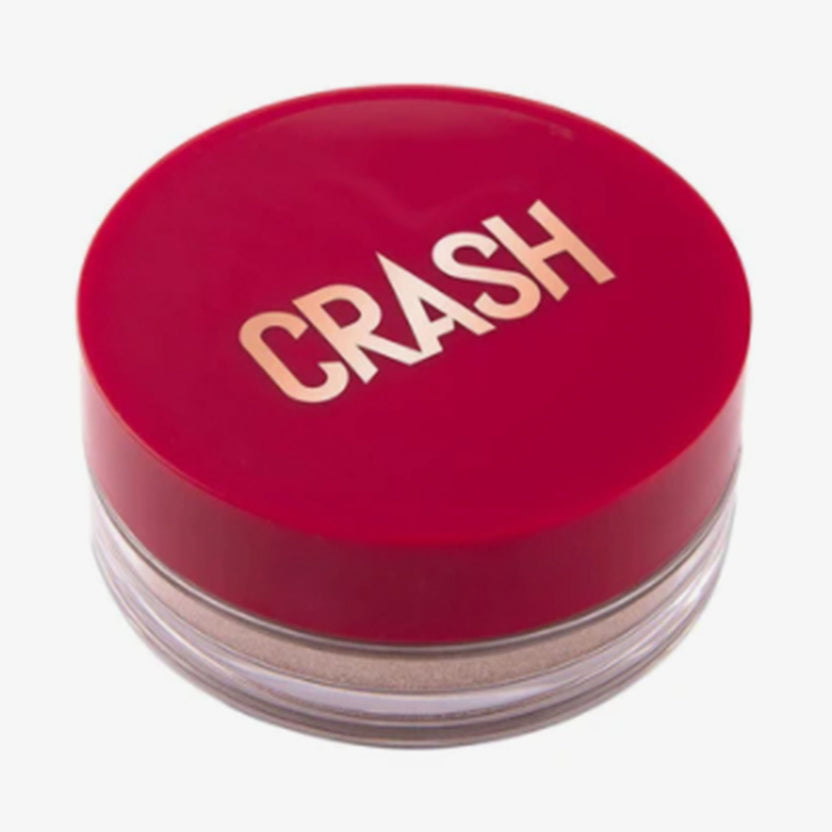CRASH Cosmetics Loose Highlighter Letzte 2 Tage