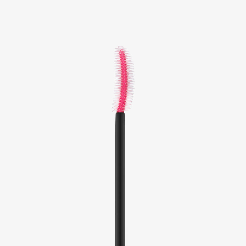 Catrice Cosmetics CURL IT Volume & Curl Mascara 010 (11ml) Letzter Tag