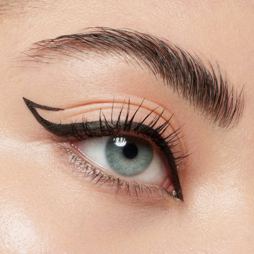 Catrice Cosmetics CURL IT Volume & Curl Mascara 010 (11ml) Letzter Tag