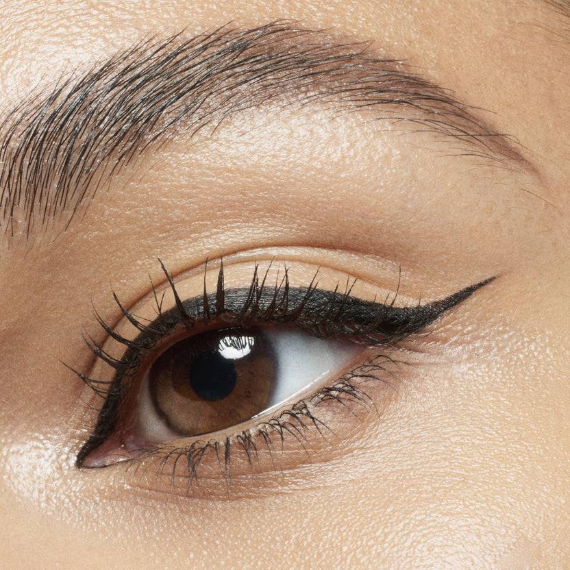 Catrice Cosmetics CURL IT Volume & Curl Mascara 010 (11ml) Letzter Tag