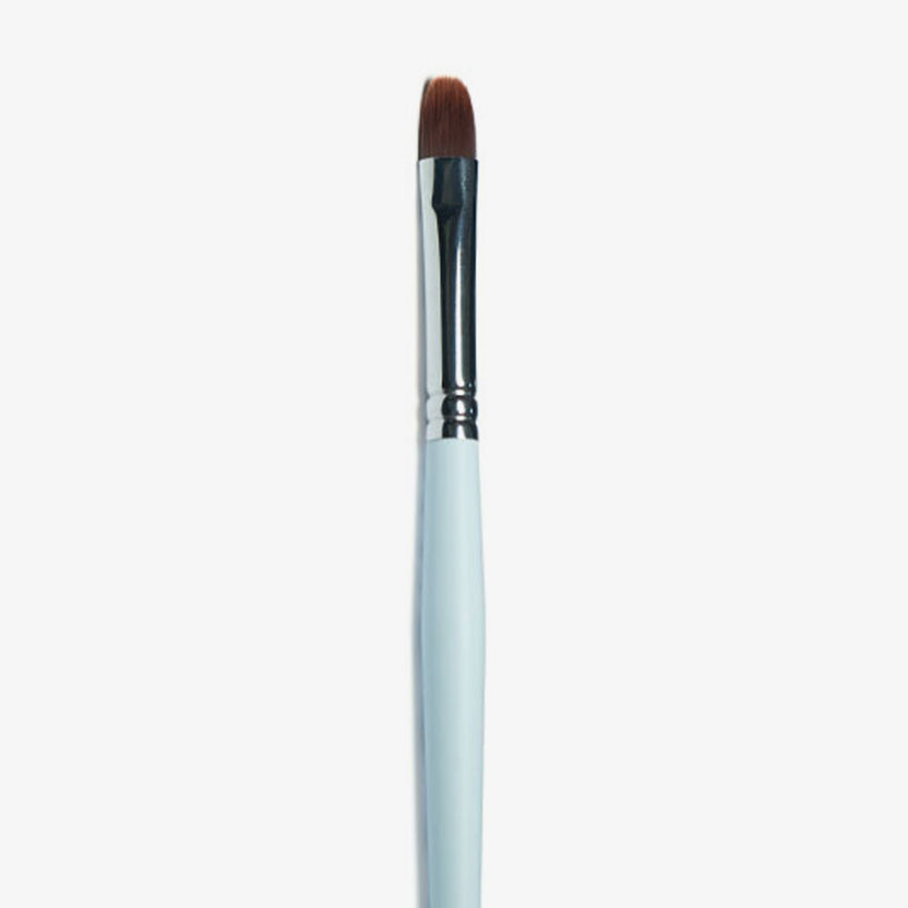 KAAMI Cosmetics Small Cut Crease Brush No. 3 Bis zu 50% Rabatt