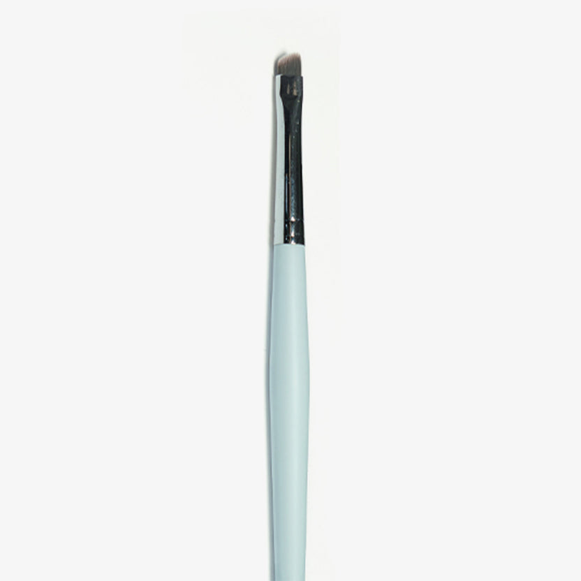 KAAMI Cosmetics Microblader Brush No. 18 Bis zu 60% Rabatt