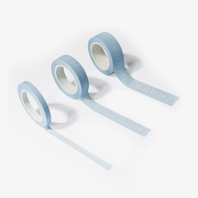 KAAMI Cosmetics Eye Tapes Bis zu 65% Rabatt