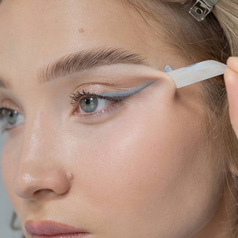 KAAMI Cosmetics Eye Tapes Bis zu 65% Rabatt