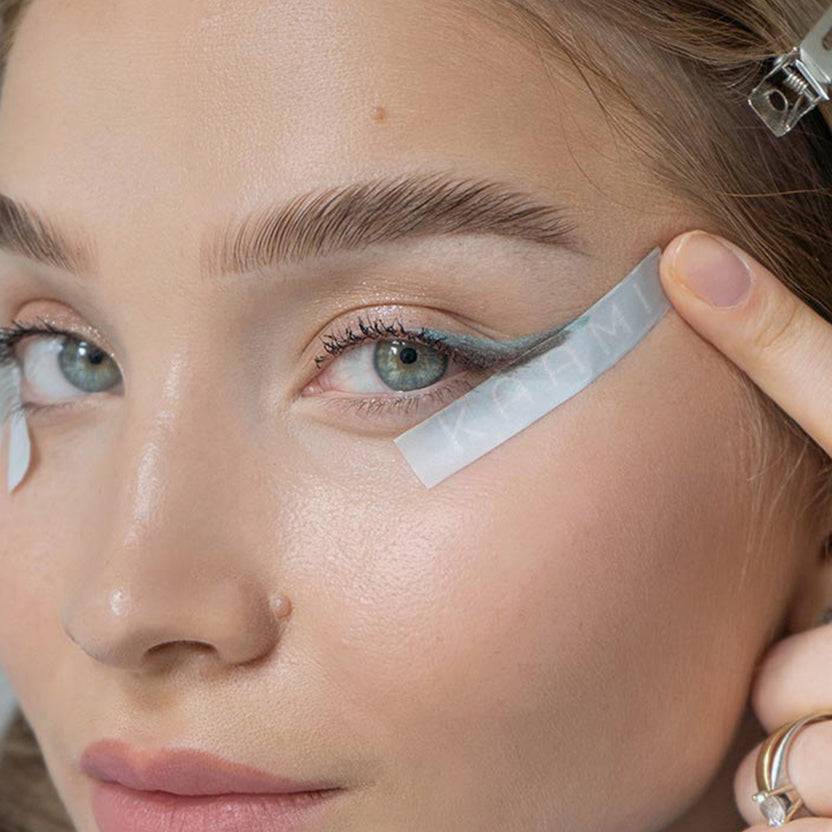 KAAMI Cosmetics Eye Tapes Bis zu 65% Rabatt