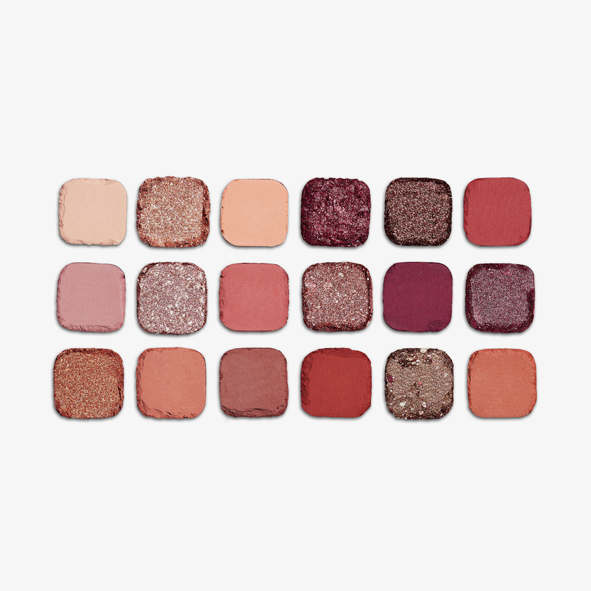 Revolution Makeup Forever Flawless Allure (19.8g) Discount Store für neue Produkte