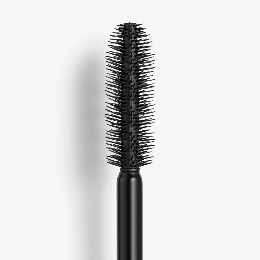 Revolution Makeup Big Lash Volume Mascara (8g) Super Rabatt
