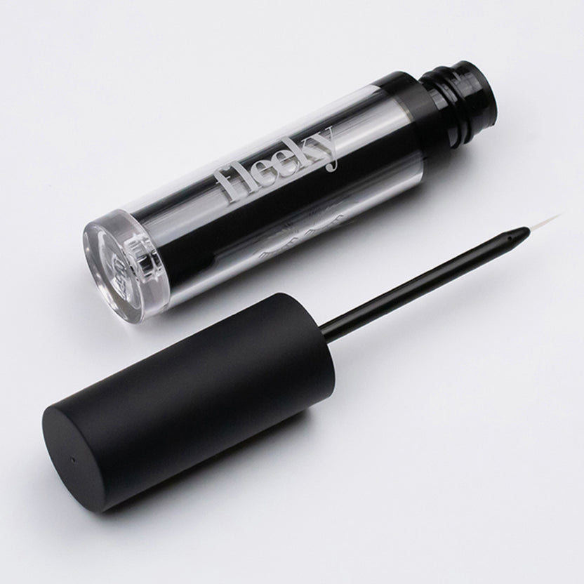 fleeky Lash & Brow Booster (4ml) 50% Rabatt mit kostenlosem Versand