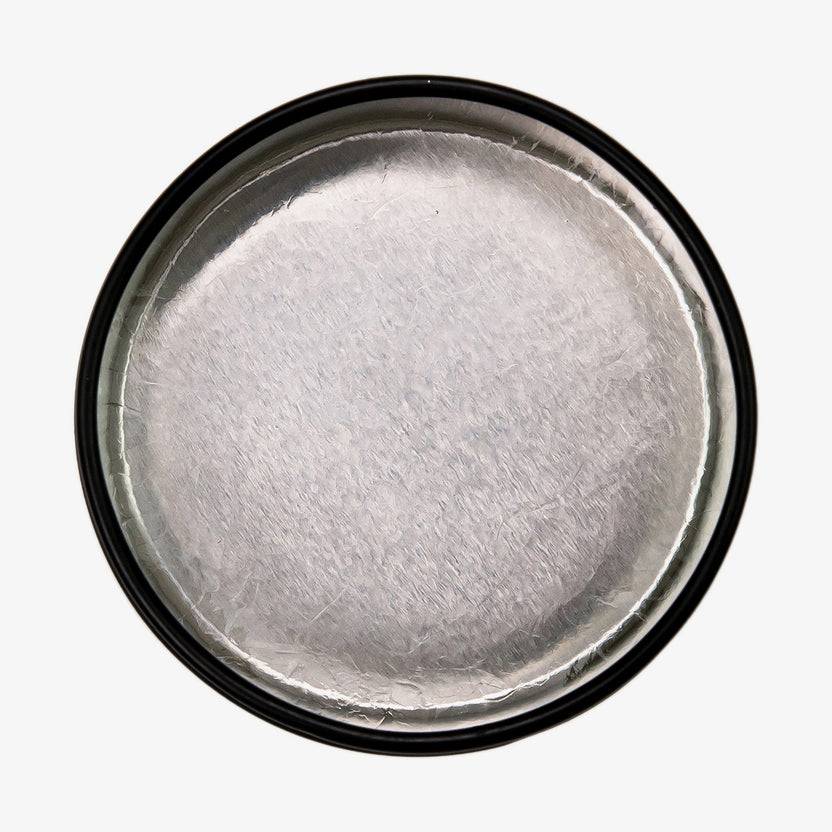 fleeky Brow Gel (16g) Clearance-Verkauf
