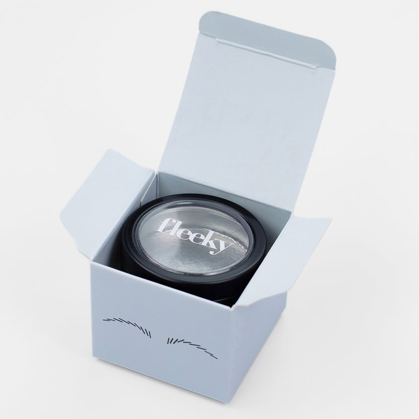 fleeky Brow Gel (16g) Clearance-Verkauf