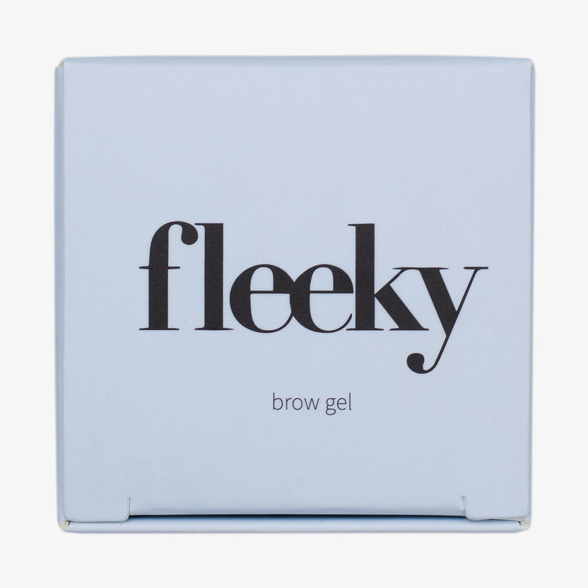 fleeky Brow Gel (16g) Clearance-Verkauf