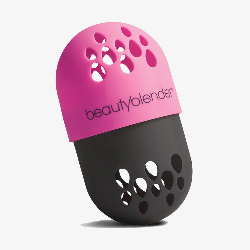 beautyblender® Blender Defender Kostenloser Versand international