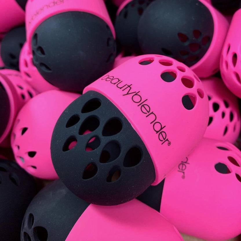 beautyblender® Blender Defender Kostenloser Versand international