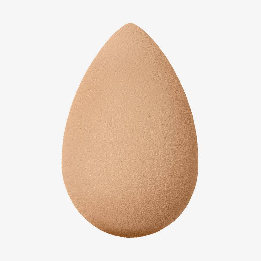 beautyblender® Beautyblender Nude Fabrikladen
