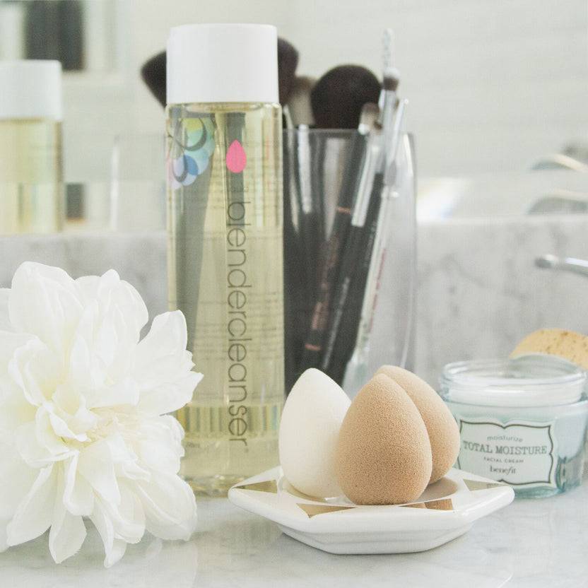 beautyblender® Beautyblender Nude Fabrikladen