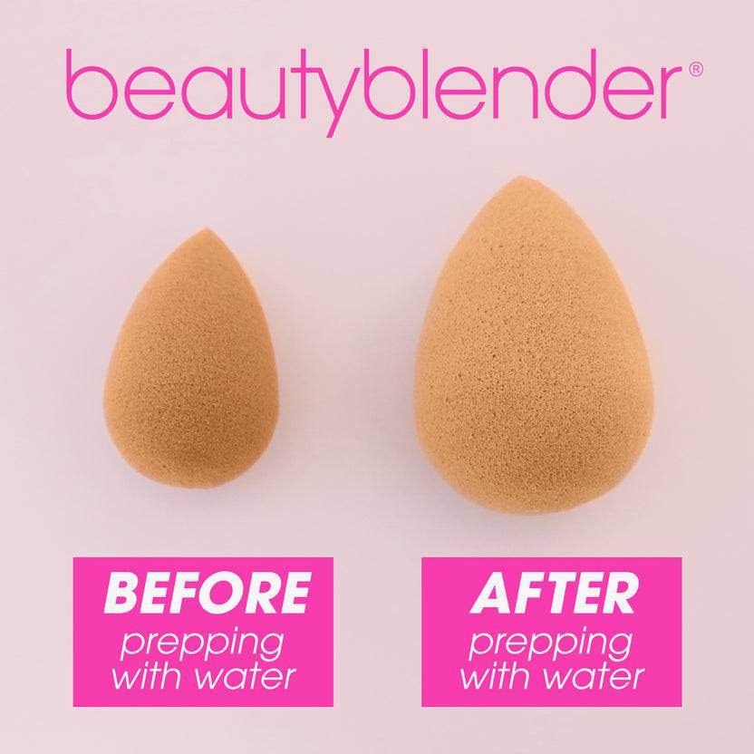beautyblender® Beautyblender Nude Fabrikladen