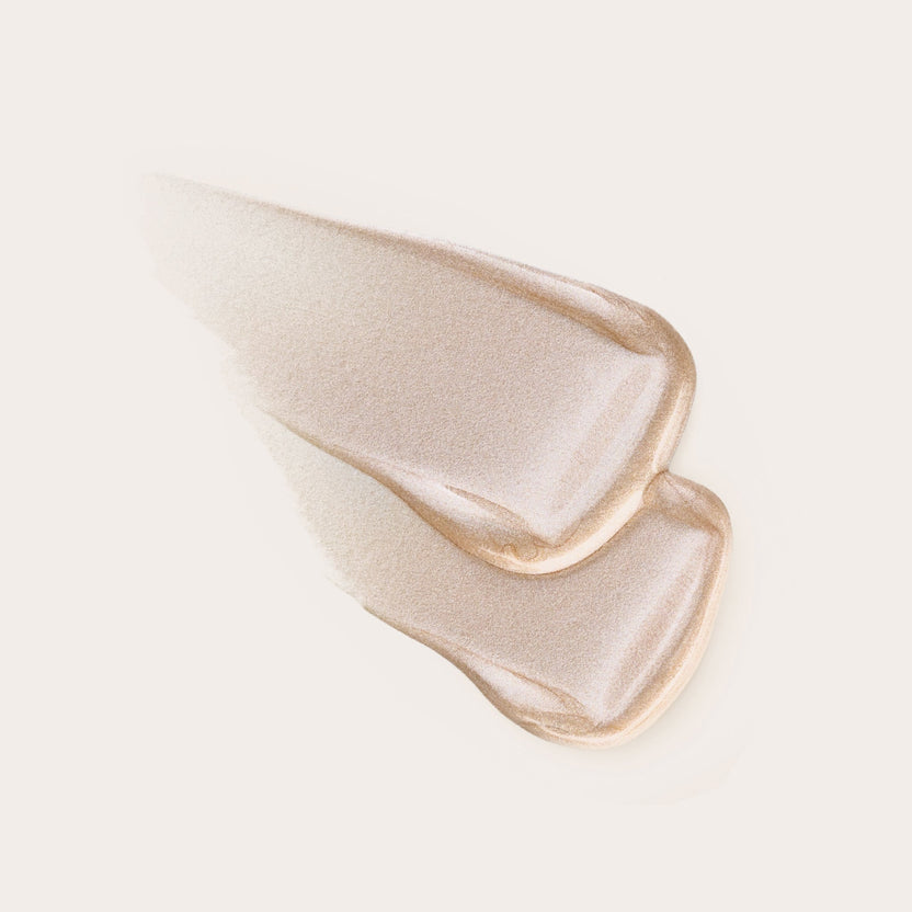 Catrice Cosmetics All Over Glow Tint (15ml) Begrenzt auf 3 Tage