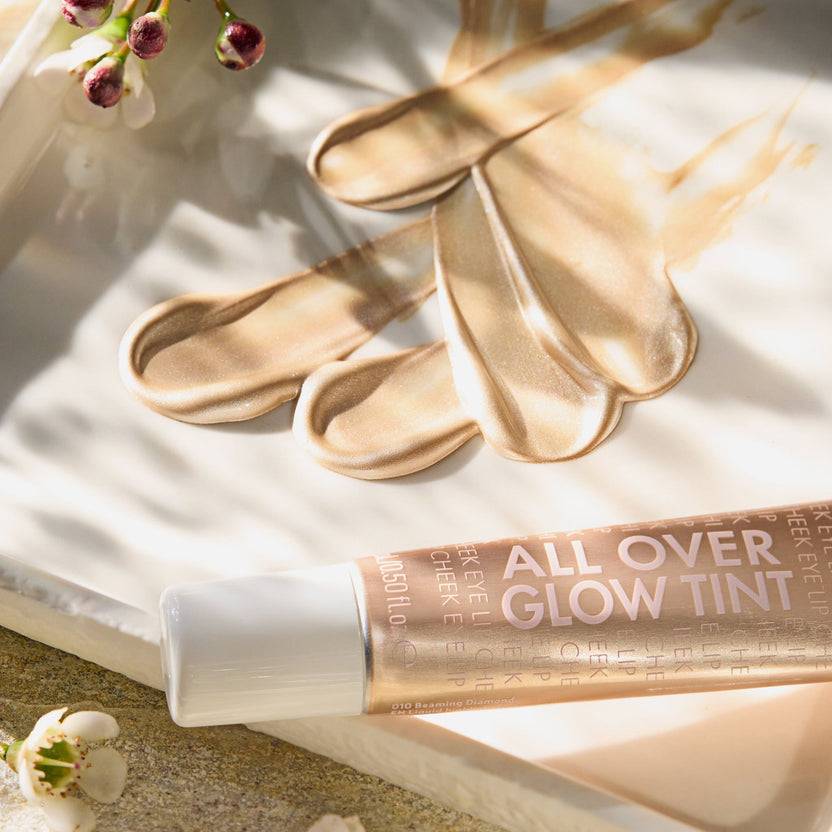 Catrice Cosmetics All Over Glow Tint (15ml) Begrenzt auf 3 Tage