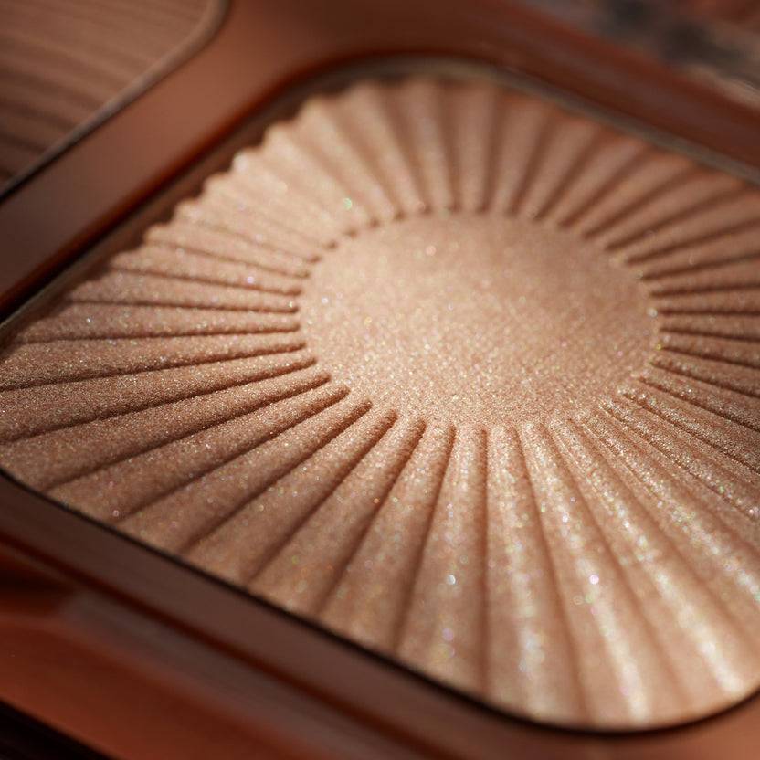 Catrice Cosmetics Holiday Skin Bronze & Glow Palette 010 (5.5g) Speichern exportieren