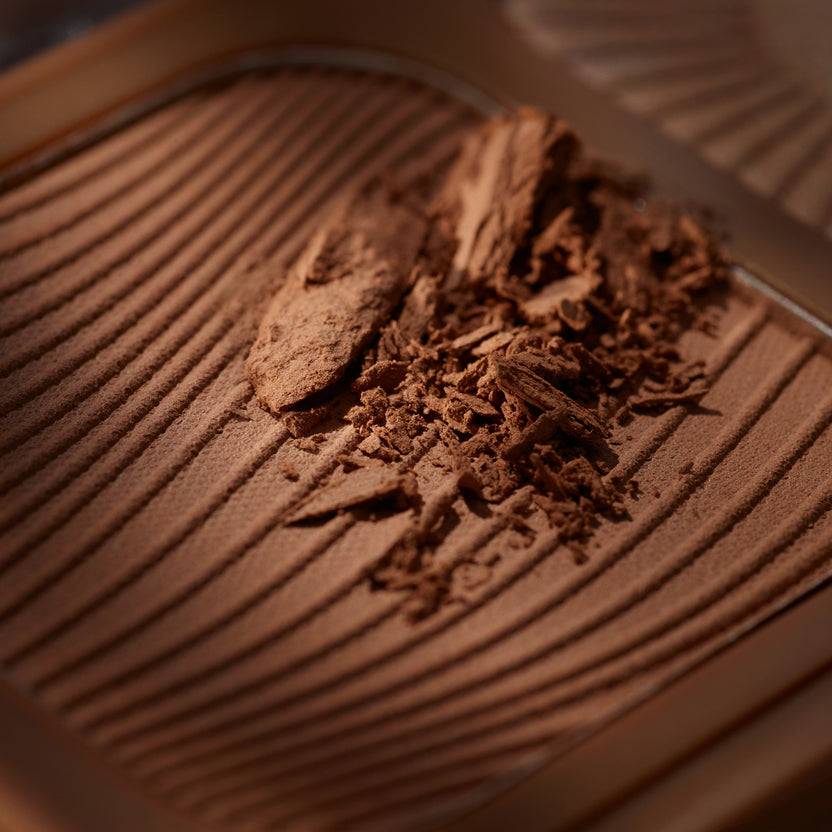 Catrice Cosmetics Holiday Skin Bronze & Glow Palette 010 (5.5g) Speichern exportieren