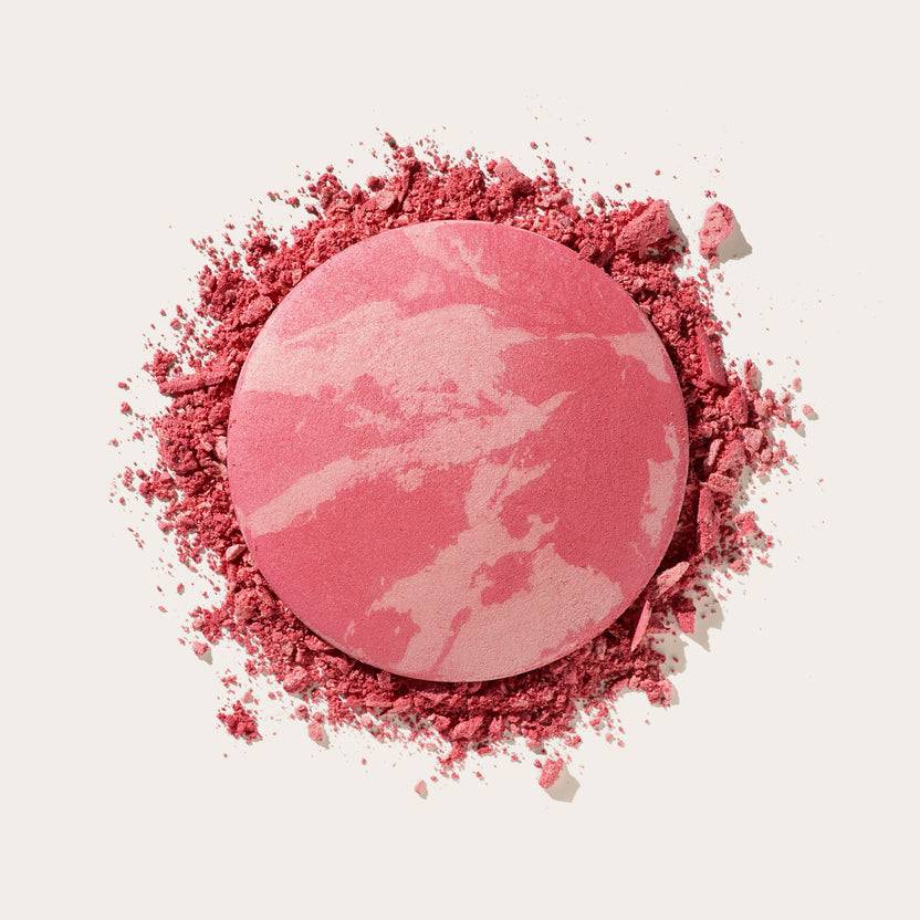 Catrice Cosmetics Cheek Lover Marbled Blush 010 (7g) Black Friday Preise
