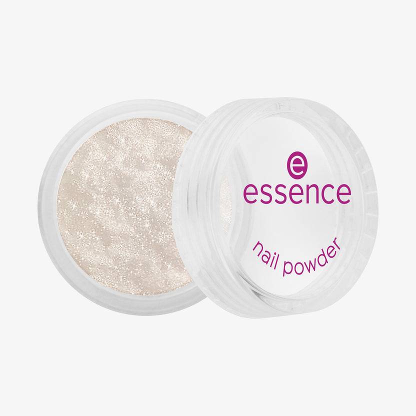 Essence essence UV GEL NAIL nail powder (0.5g) Online