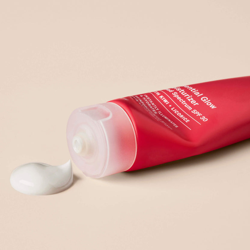 Paula's Choice Defense Moisturiser SPF30 (60ml) im Angebot