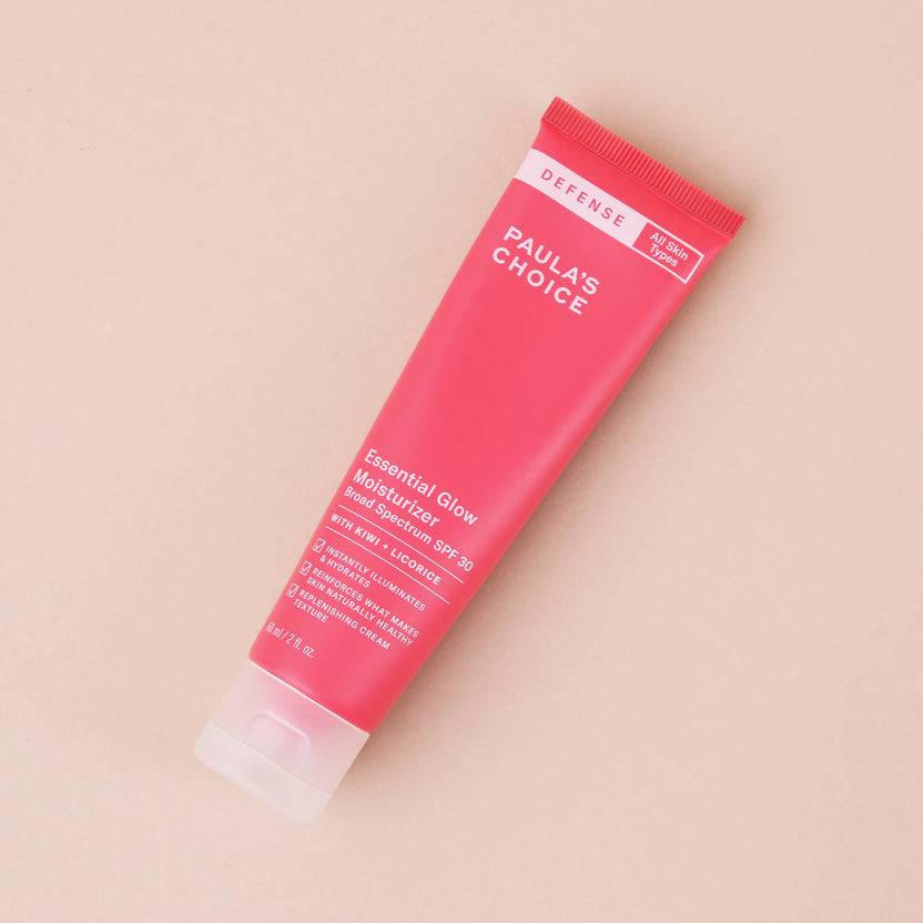 Paula's Choice Defense Moisturiser SPF30 (60ml) im Angebot