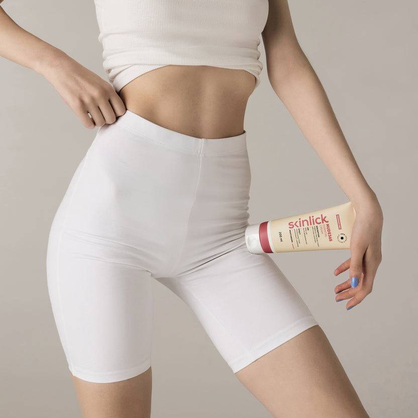 skinlick Nude365 Essential Cream (200ml) Limitierter Zeitrabatt