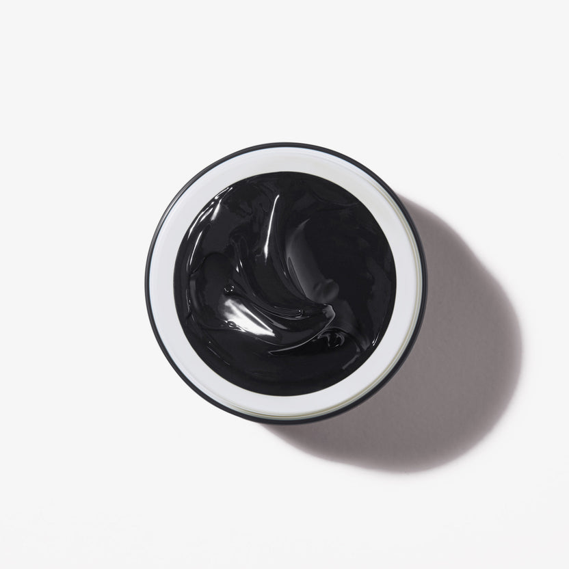 NUXE Insta-Masque Entgiftende + Leuchtkraft verleihende Maske (50ml) Begrenztes Angebot
