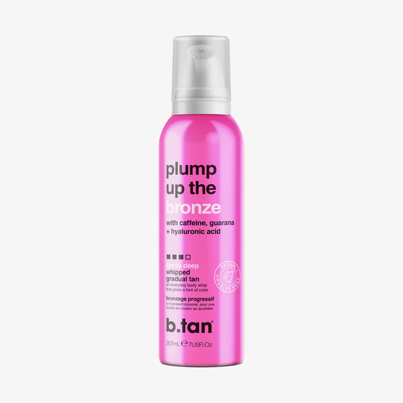 b.tan love tan bundle Exklusive Angebote