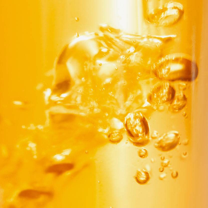 NUXE NUXE Sun Sonnenöl Gesicht & Körper (150ml) VIP-Rabatte