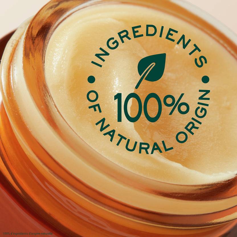 NUXE Rêve de Miel® Honey Lip Balm (15g) Wochenangebot