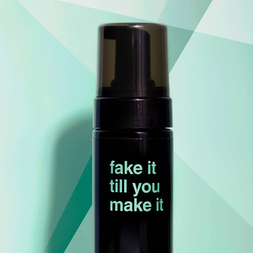 b.tan fake it till you make it (200ml) Letzte 3 Tage