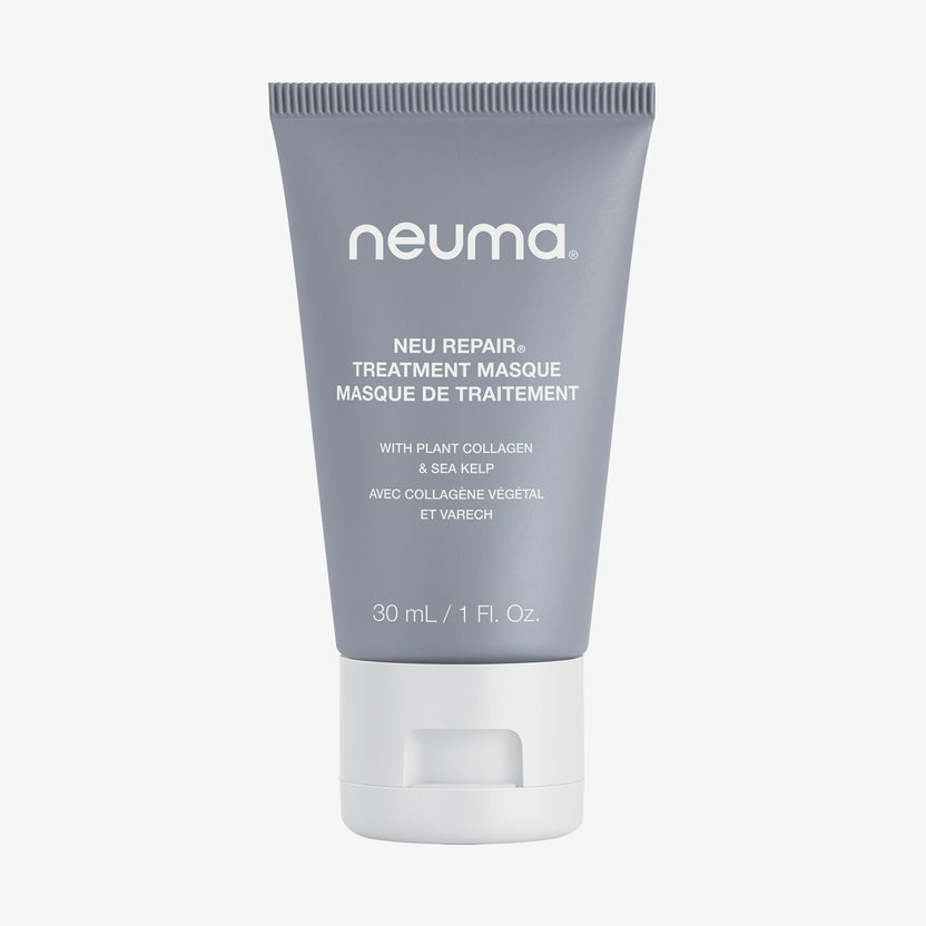 Neuma NEU REPAIR® TREATMENT MASQUE (30ml) Sonderangebot der Fabrik