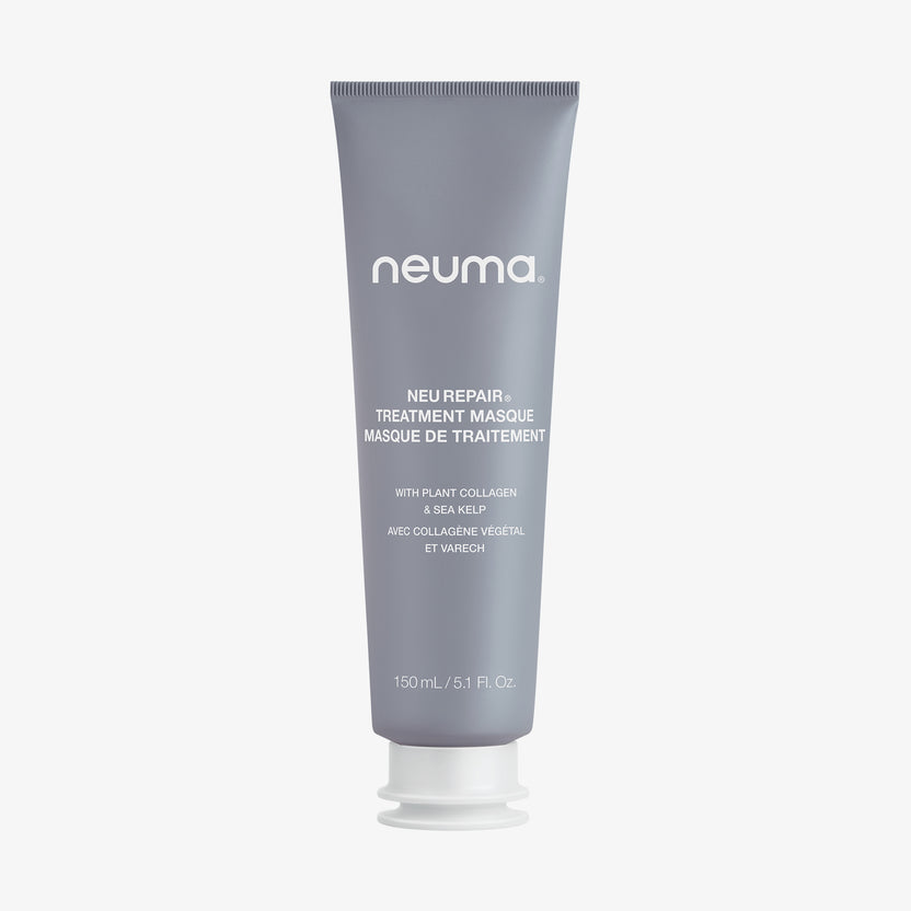 Neuma NEU REPAIR® TREATMENT MASQUE (30ml) Sonderangebot der Fabrik