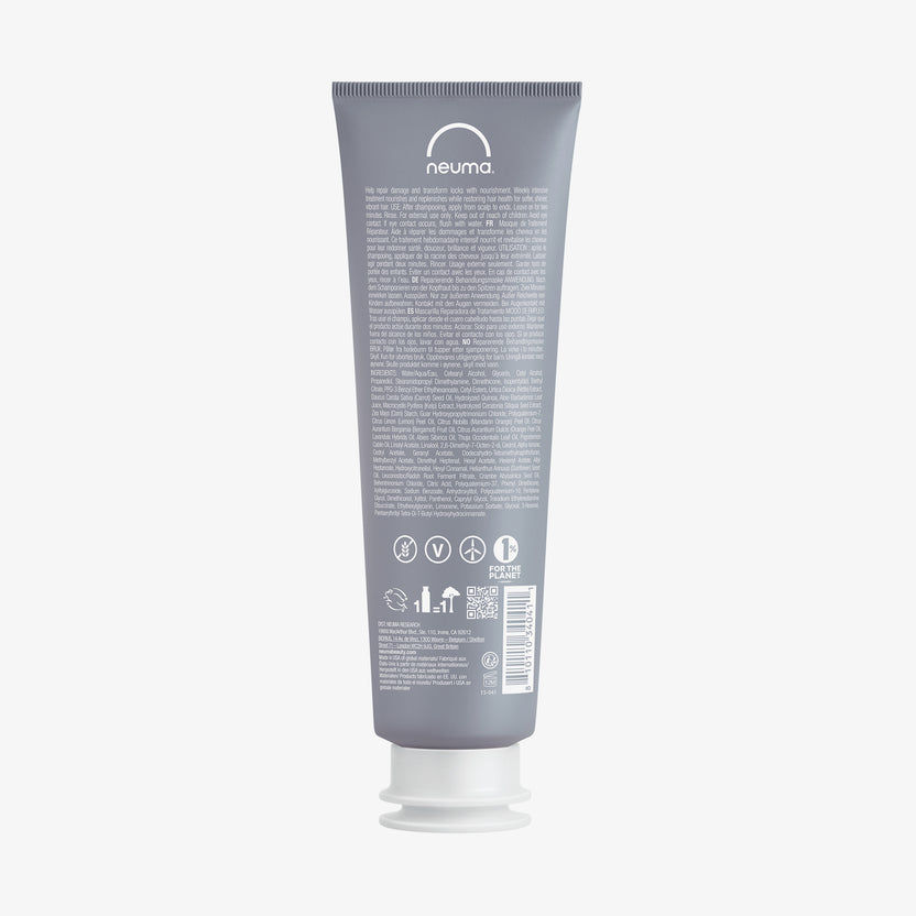 Neuma NEU REPAIR® TREATMENT MASQUE (30ml) Sonderangebot der Fabrik