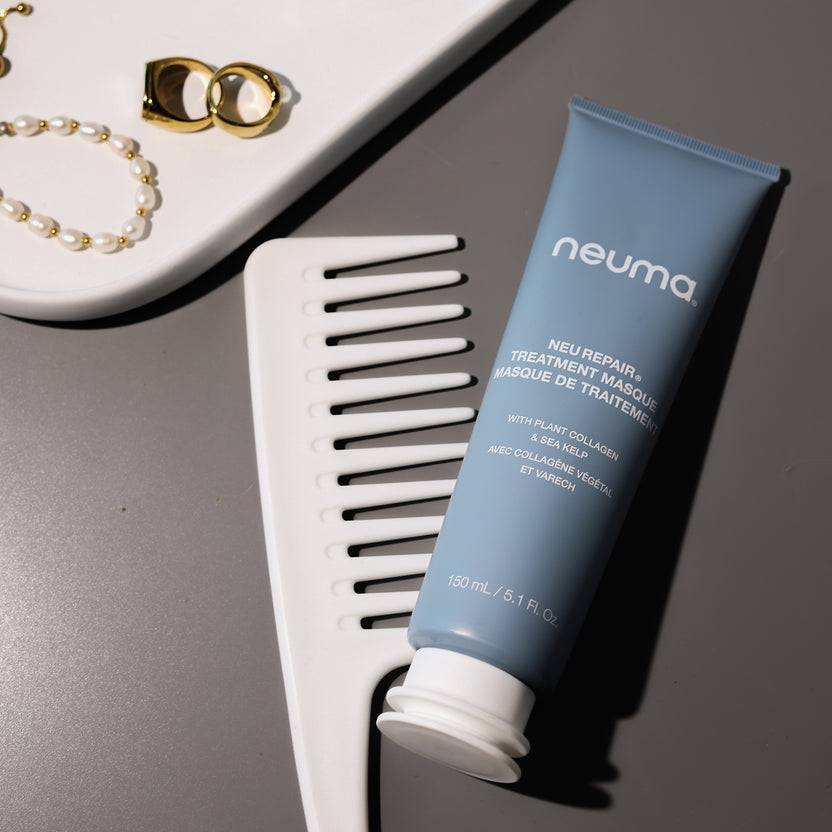 Neuma NEU REPAIR® TREATMENT MASQUE (30ml) Sonderangebot der Fabrik