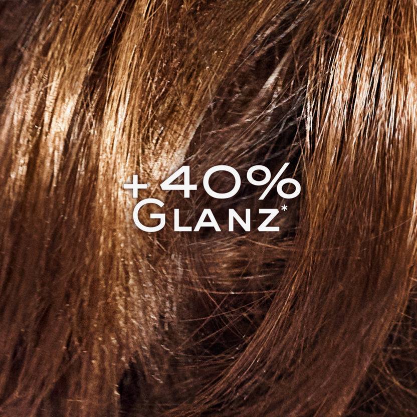 NUXE Hair Prodigieux Glanz-Conditioner (200ml) Im Verkauf