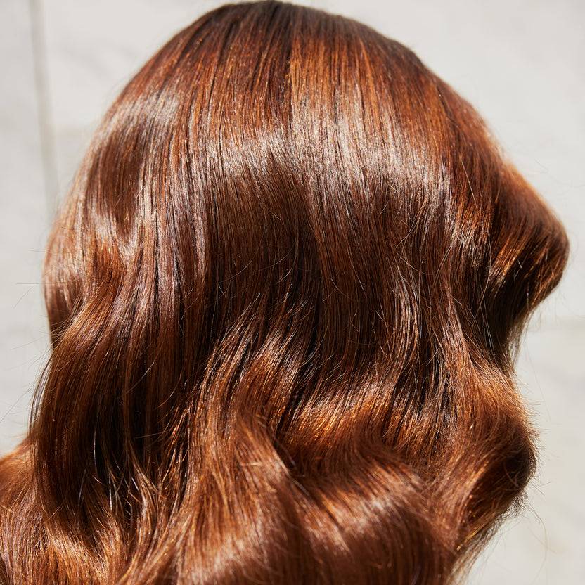 NUXE Hair Prodigieux Glanz-Conditioner (200ml) Im Verkauf