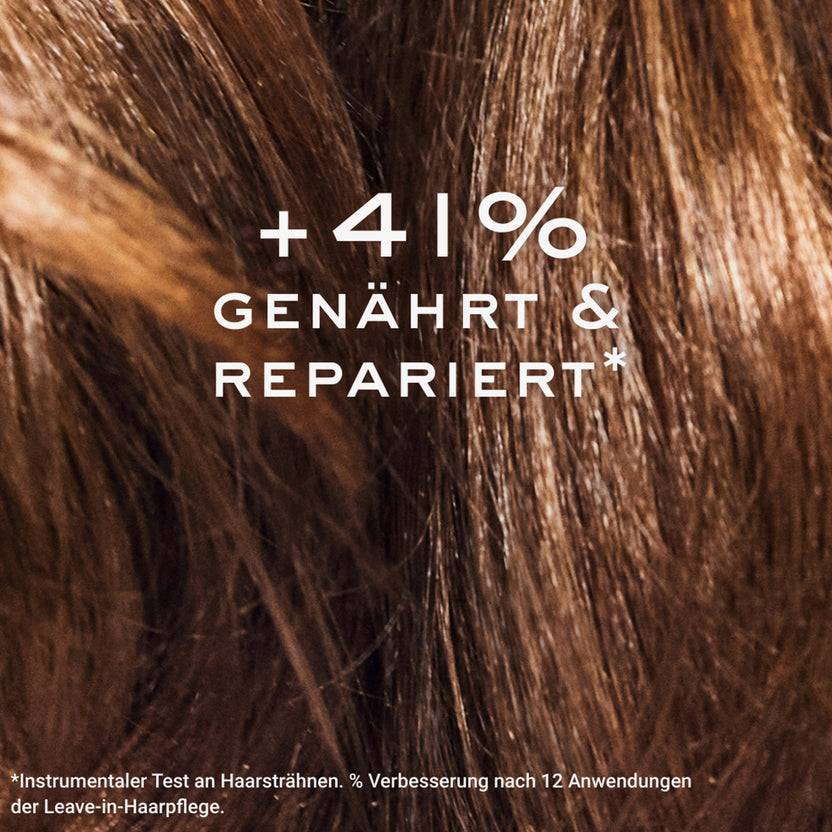 NUXE Hair Prodigieux Leave-In Haarpflege (100ml) zollfrei