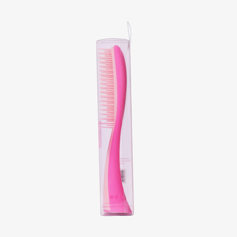 Slick Hair Everyday Styling Hairbrush Online