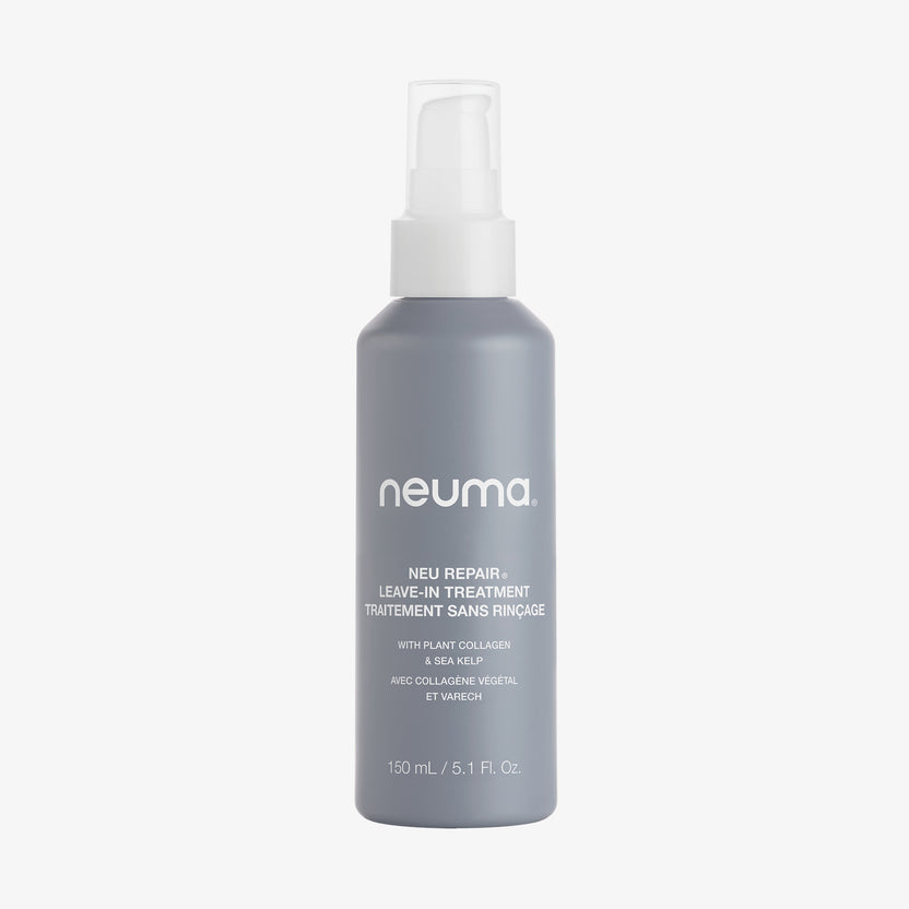 Neuma NEU REPAIR® LEAVE-IN TREATMENT (150ml) Auslauf
